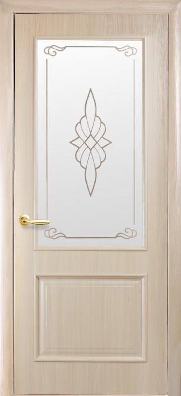 intera-de-luxe-villa-po1
