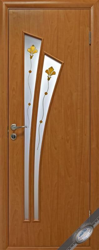 liliya-r1