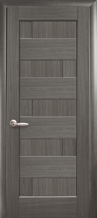 piana-grey