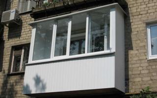 images/gallery/balkon/1.jpg