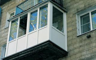 images/gallery/balkon/11.jpg