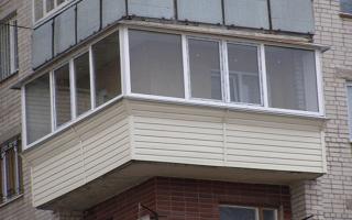 images/gallery/balkon/12.jpg
