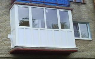 images/gallery/balkon/13.jpg