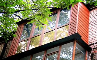 images/gallery/balkon/14.jpg