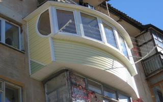 images/gallery/balkon/15.jpg