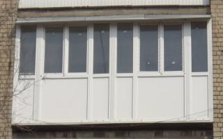 images/gallery/balkon/16.jpg