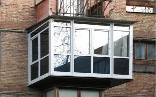 images/gallery/balkon/17.jpg
