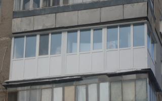 images/gallery/balkon/18.jpg