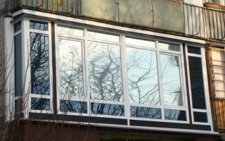 images/gallery/balkon/2.jpg