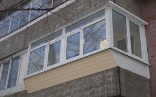 images/gallery/balkon/20.jpg