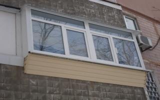 images/gallery/balkon/20a.jpg