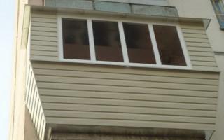 images/gallery/balkon/3.jpg