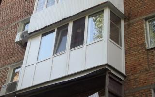 images/gallery/balkon/4.jpg