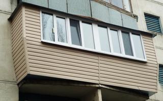 images/gallery/balkon/5.jpg