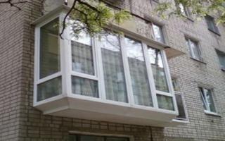 images/gallery/balkon/6.jpg