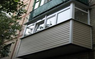 images/gallery/balkon/7.jpg