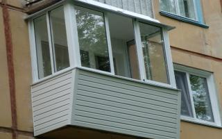 images/gallery/balkon/8.jpg