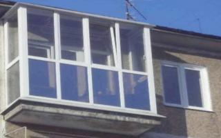 images/gallery/balkon/9.jpg