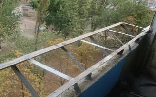 images/gallery/svarkabalkon/10svarkabalkon.jpg