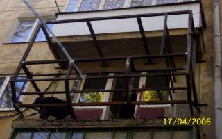 images/gallery/svarkabalkon/6svarkabalkon.jpg