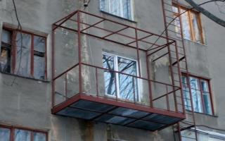 images/gallery/svarkabalkon/8svarkabalkon.jpg